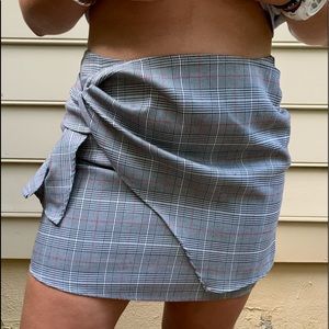 Brand new Forever 21 skirt in perfect condition